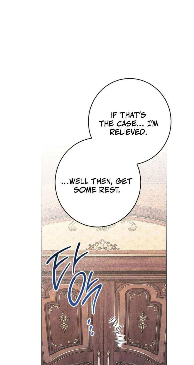 The Duke’s Obsession with His Wife Chapter 41 page 13 - 