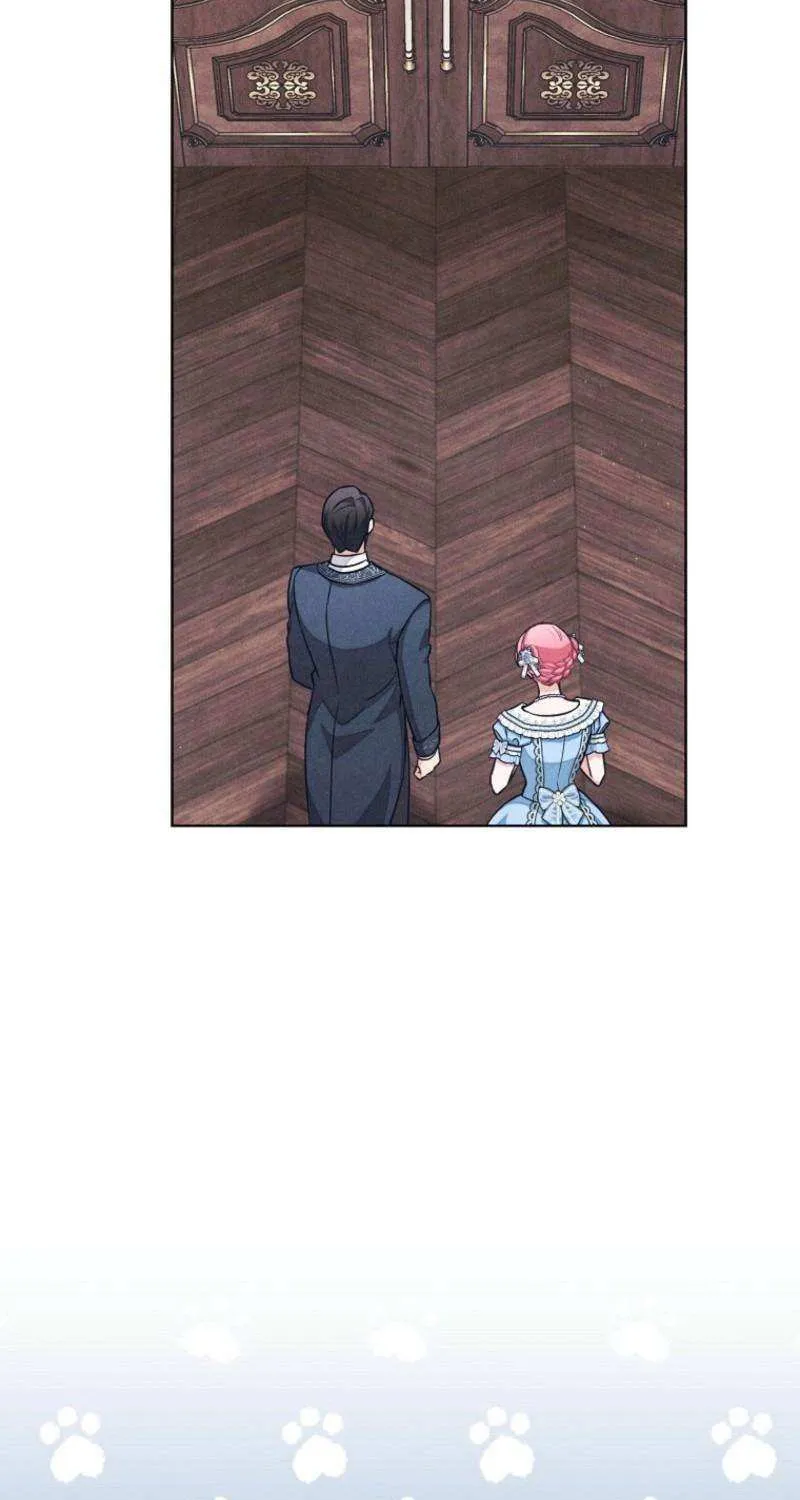 The Duke’s Obsession with His Wife Chapter 41 page 14 - 
