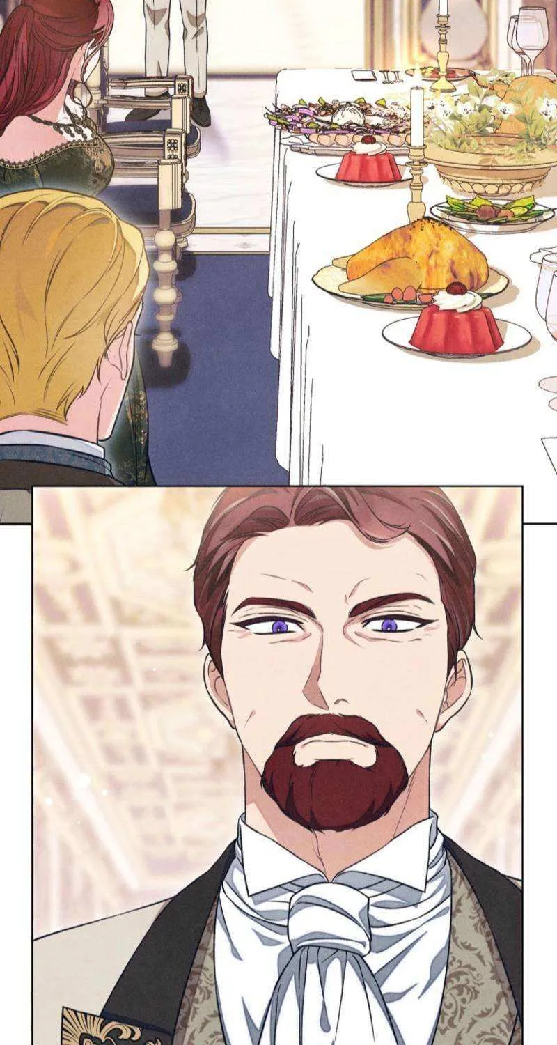 The Duke’s Obsession with His Wife Chapter 41 page 20 - 