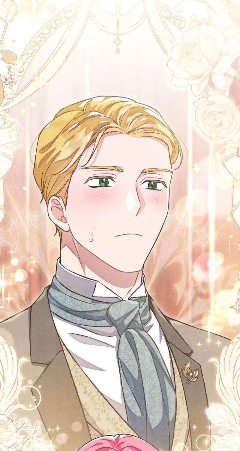 The Duke’s Obsession with His Wife Chapter 41 page 3 - 