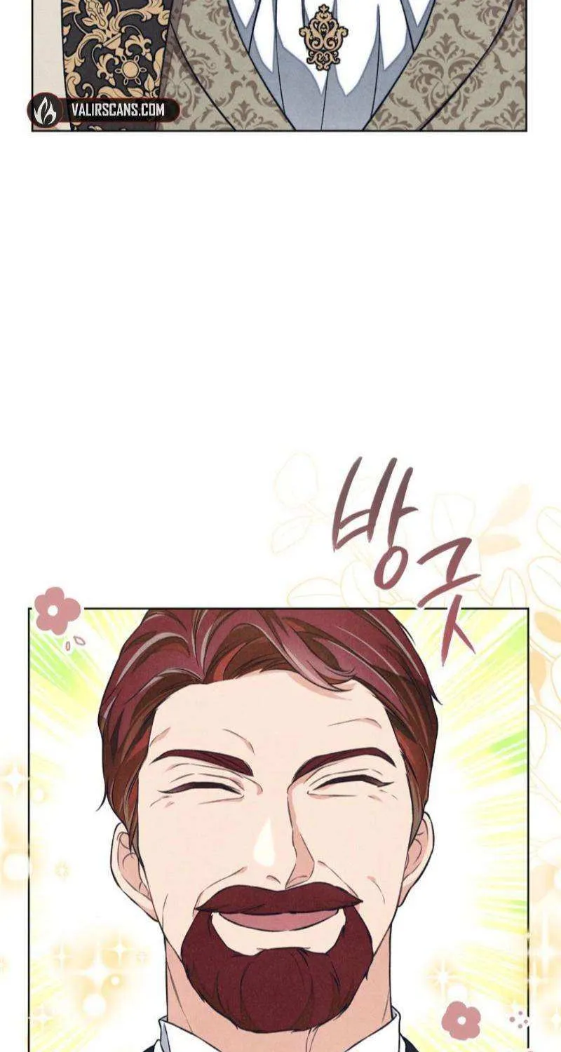 The Duke’s Obsession with His Wife Chapter 41 page 21 - 