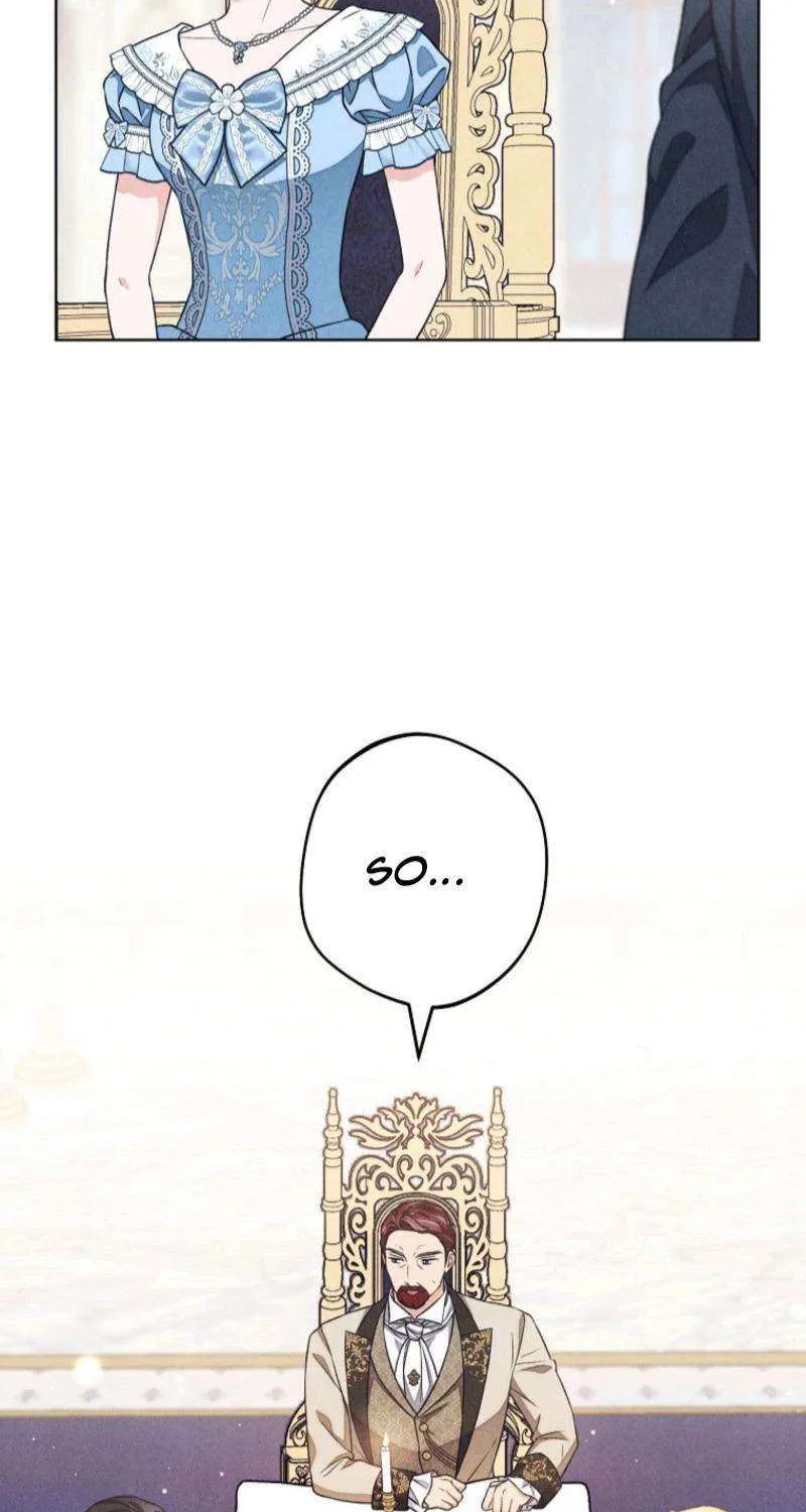 The Duke’s Obsession with His Wife Chapter 41 page 23 - 