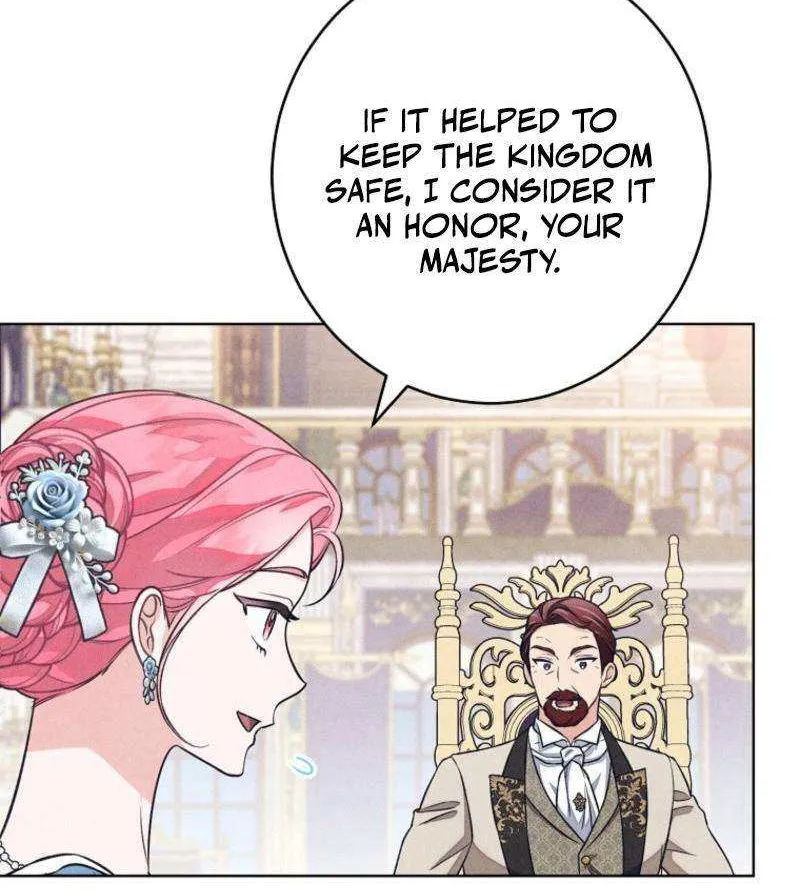 The Duke’s Obsession with His Wife Chapter 41 page 25 - 