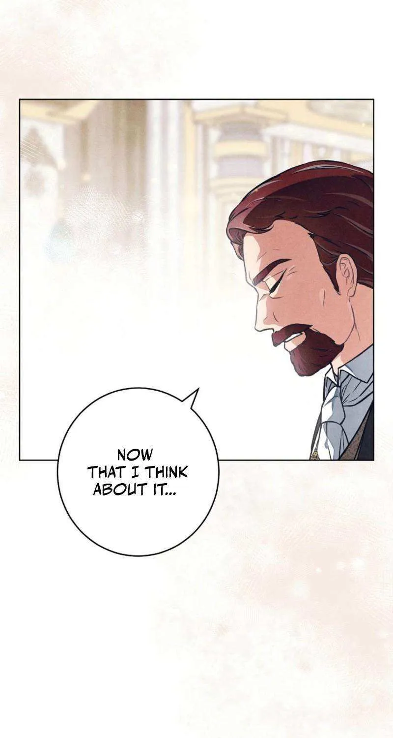 The Duke’s Obsession with His Wife Chapter 41 page 38 - 