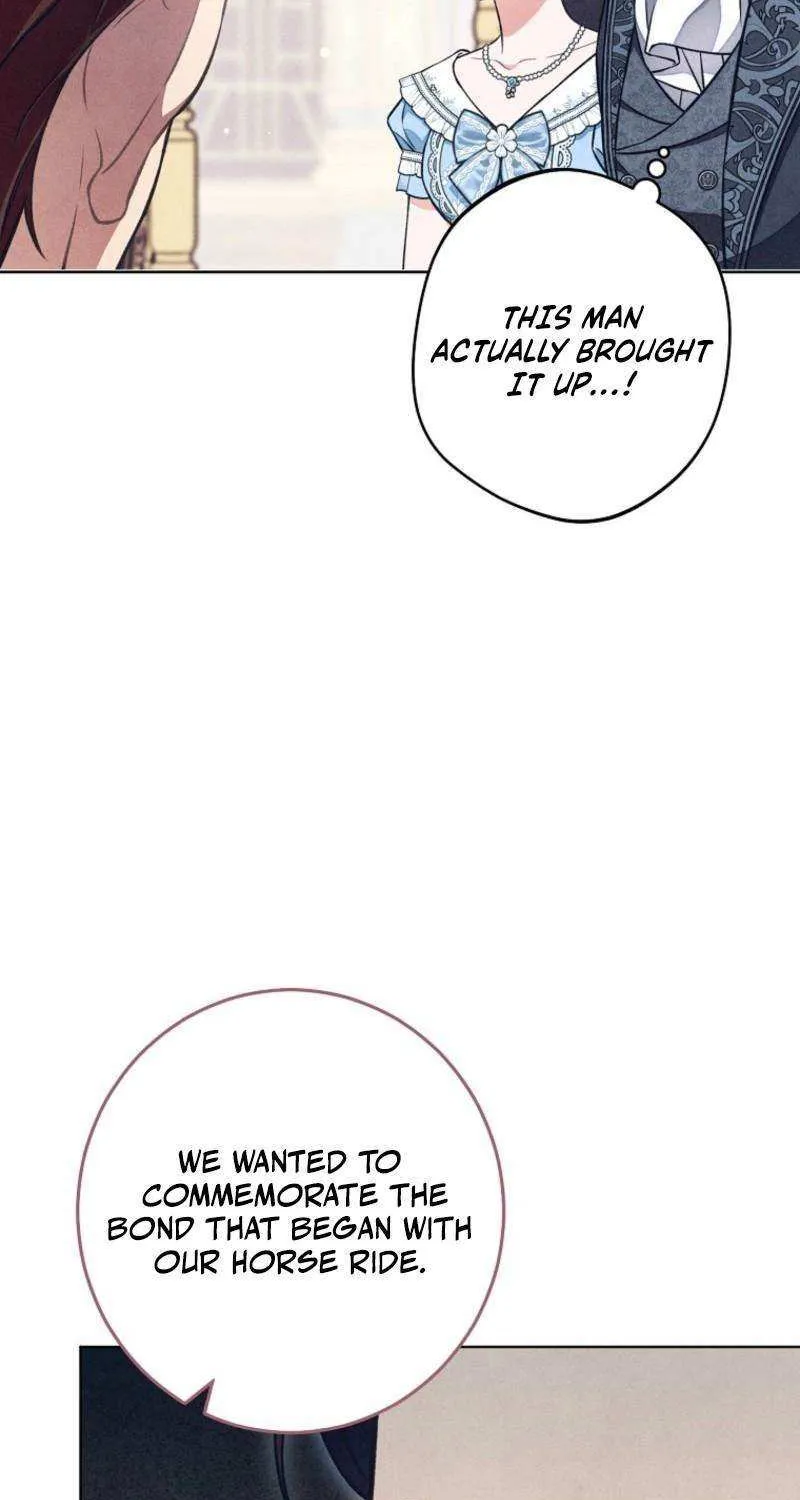The Duke’s Obsession with His Wife Chapter 41 page 40 - 