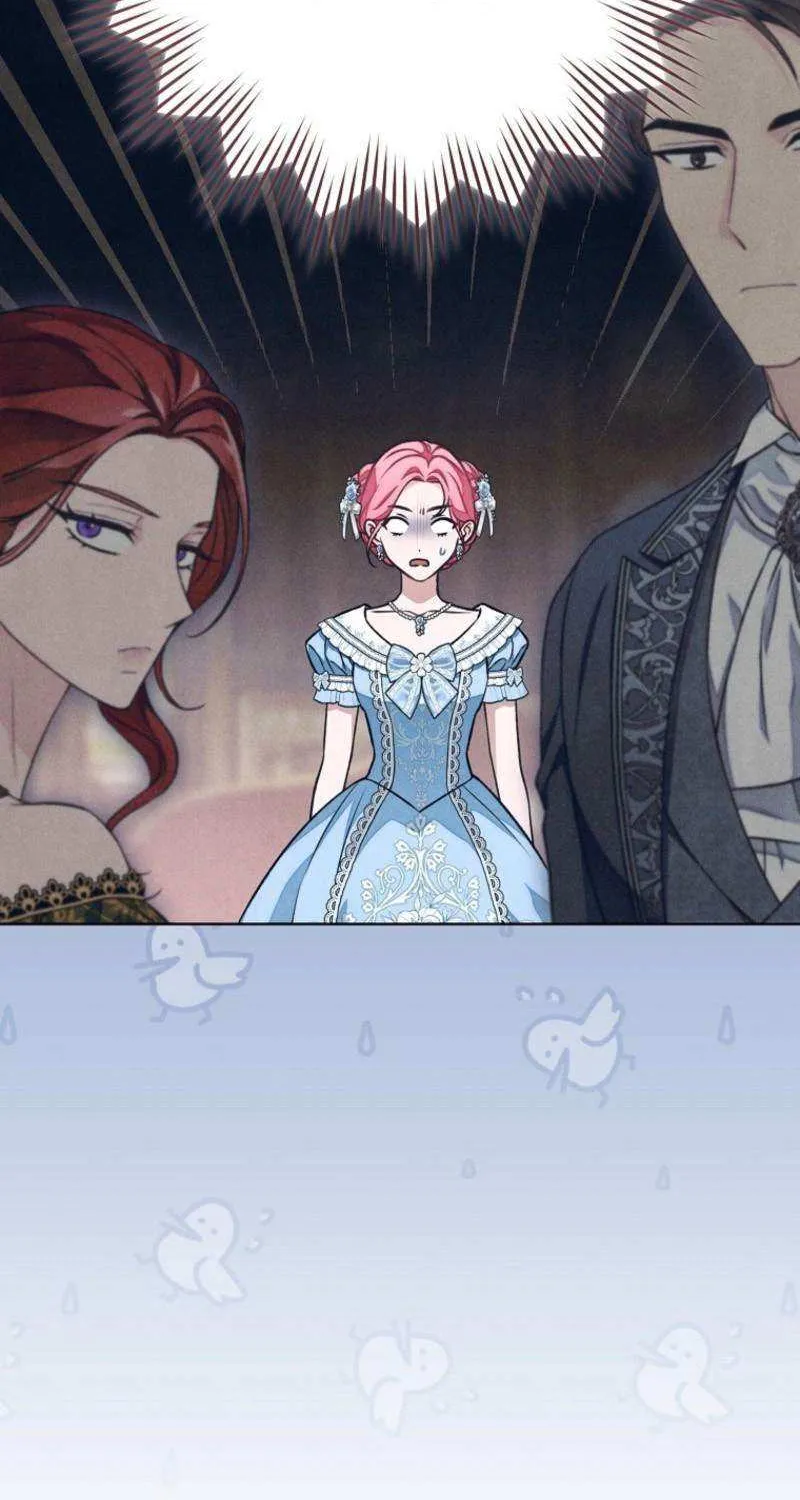 The Duke’s Obsession with His Wife Chapter 41 page 5 - 