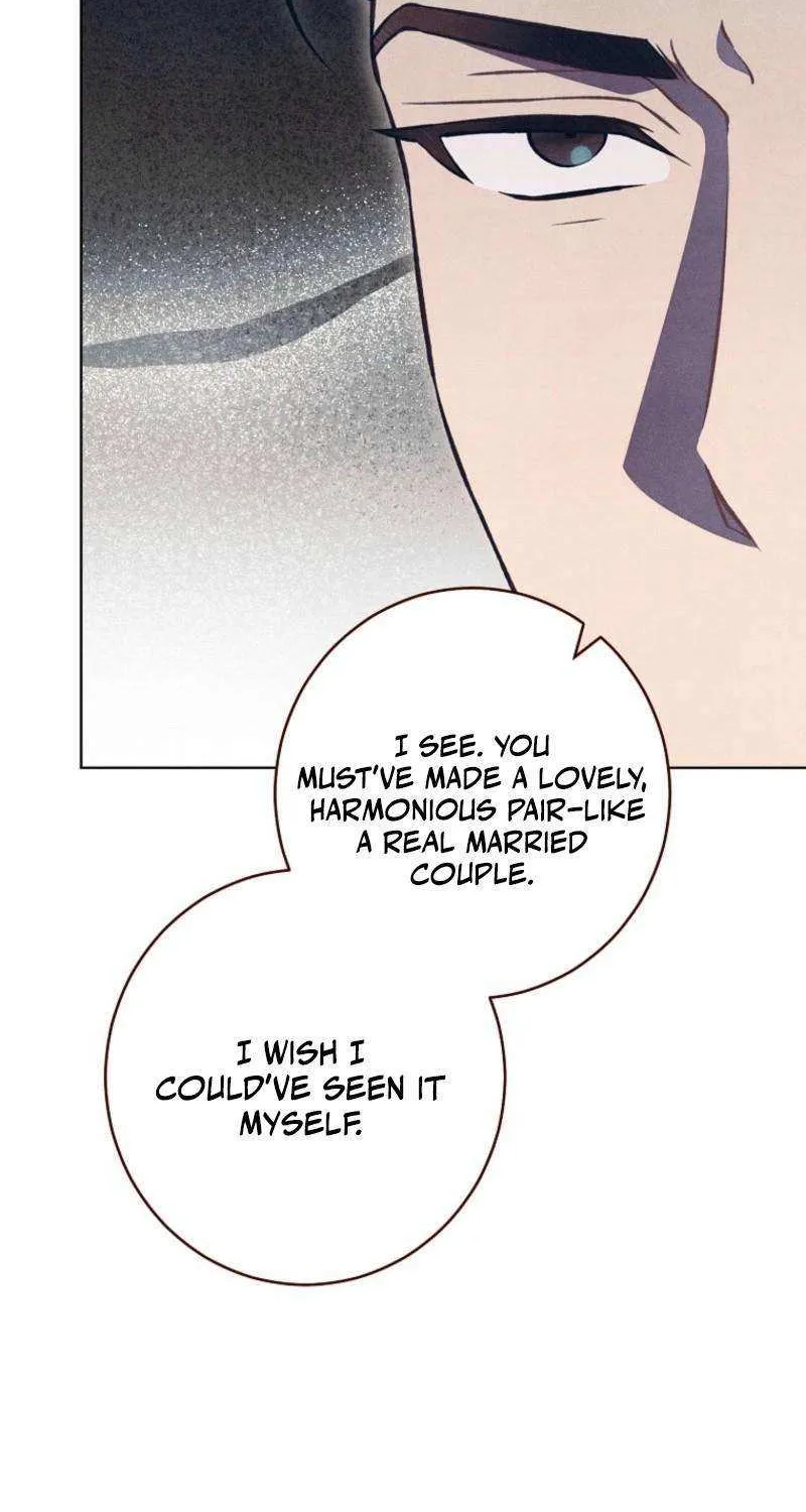 The Duke’s Obsession with His Wife Chapter 41 page 41 - 