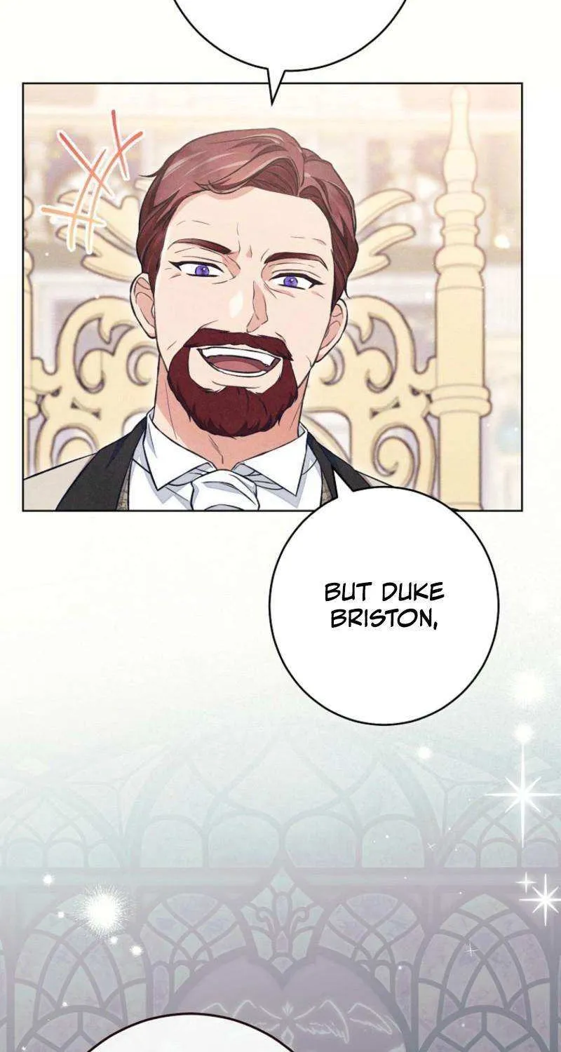The Duke’s Obsession with His Wife Chapter 41 page 45 - 