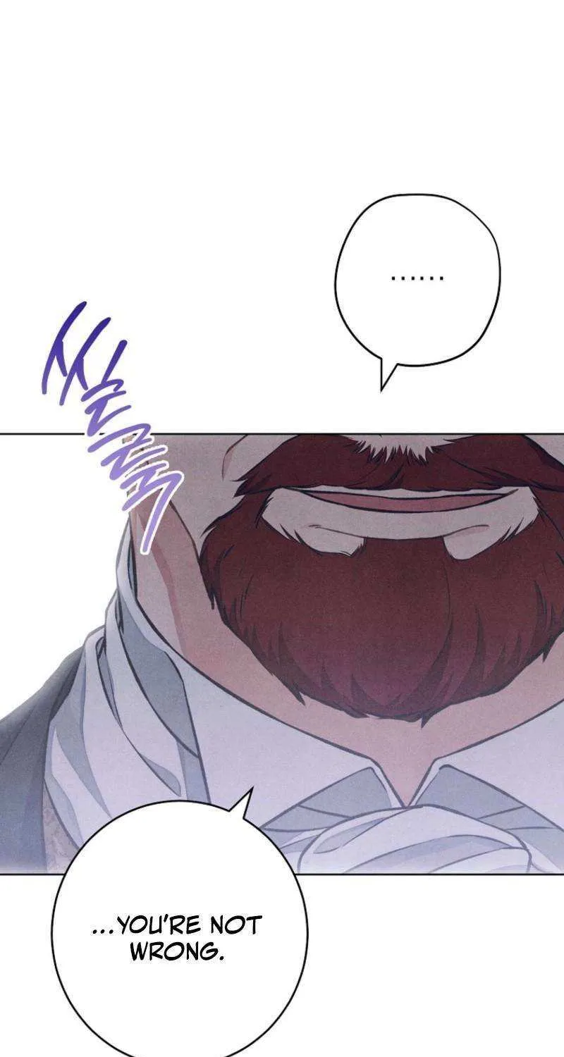 The Duke’s Obsession with His Wife Chapter 41 page 48 - 