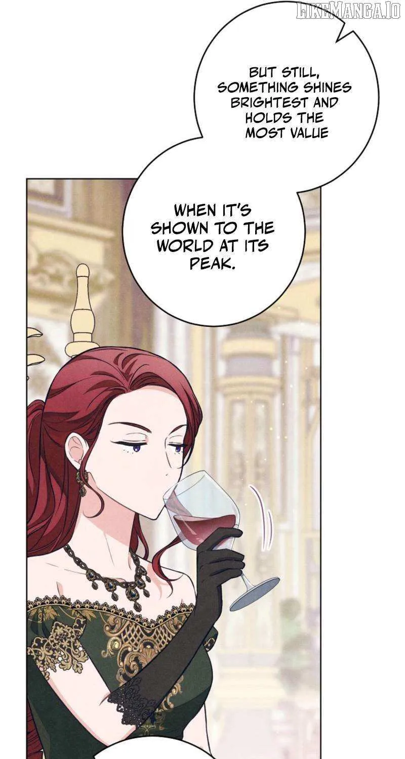 The Duke’s Obsession with His Wife Chapter 41 page 50 - 
