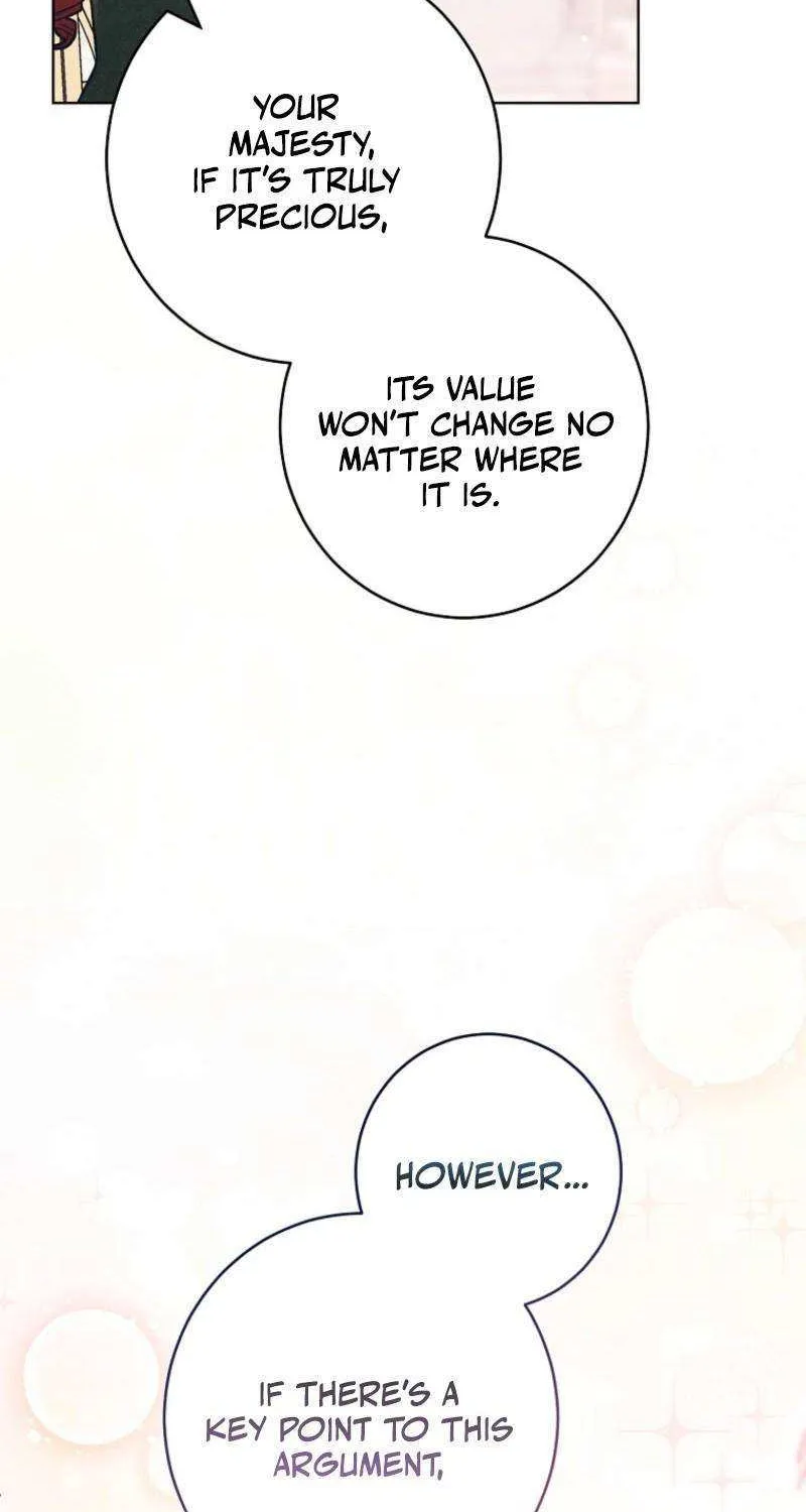 The Duke’s Obsession with His Wife Chapter 41 page 51 - 