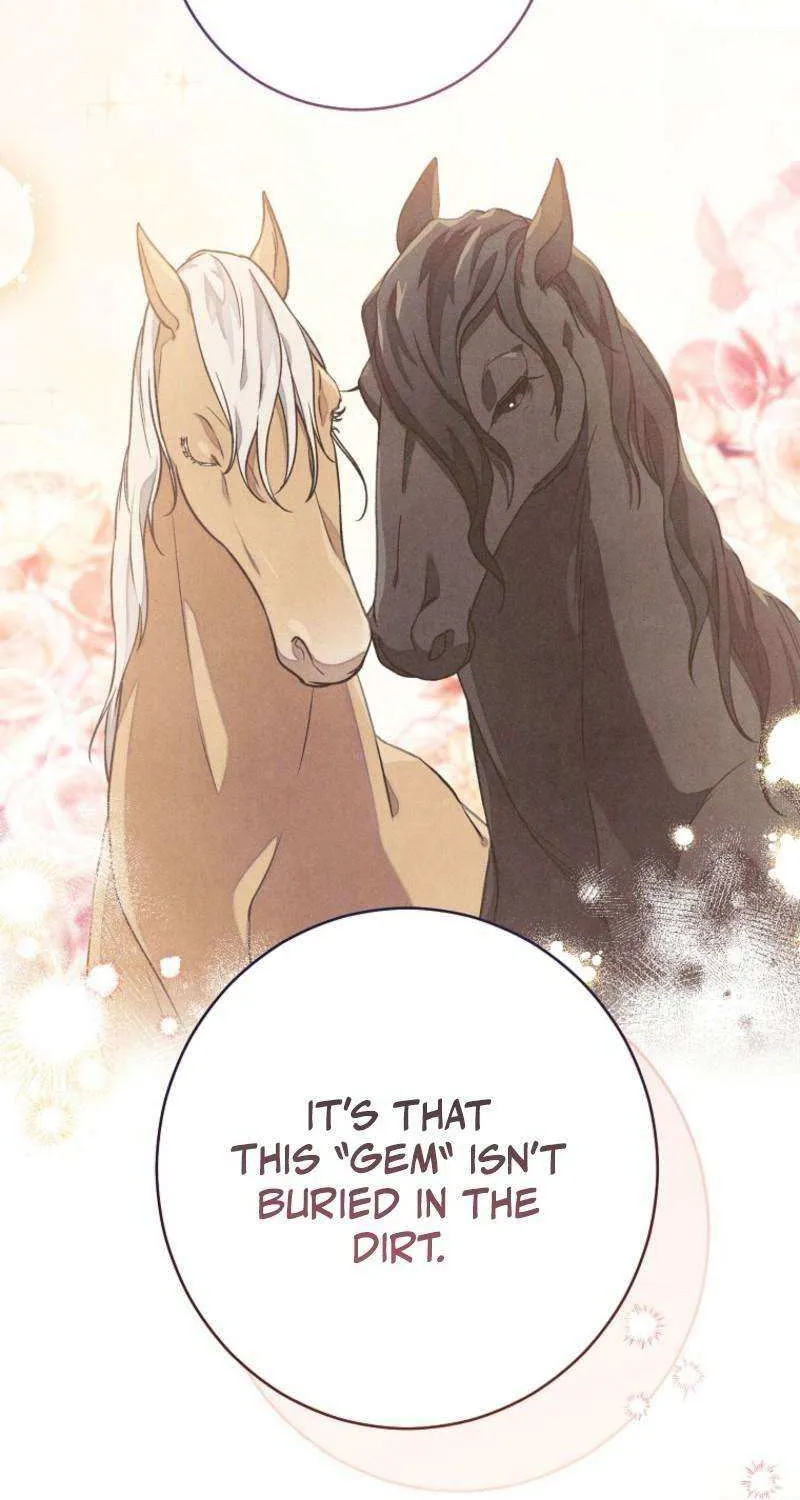 The Duke’s Obsession with His Wife Chapter 41 page 52 - 