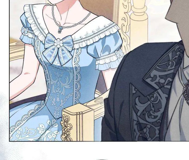 The Duke’s Obsession with His Wife Chapter 41 page 57 - 