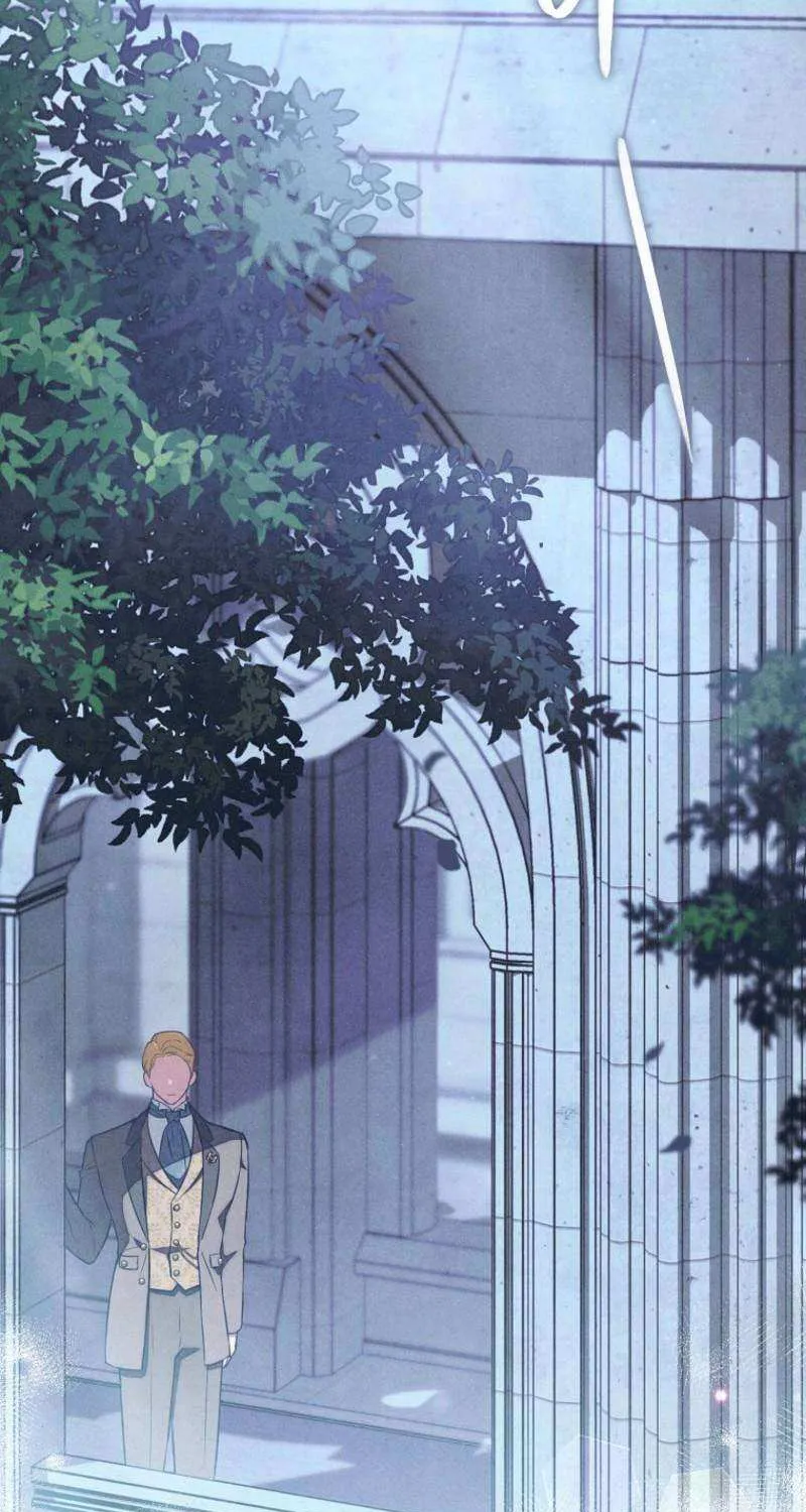 The Duke’s Obsession with His Wife Chapter 41 page 68 - 