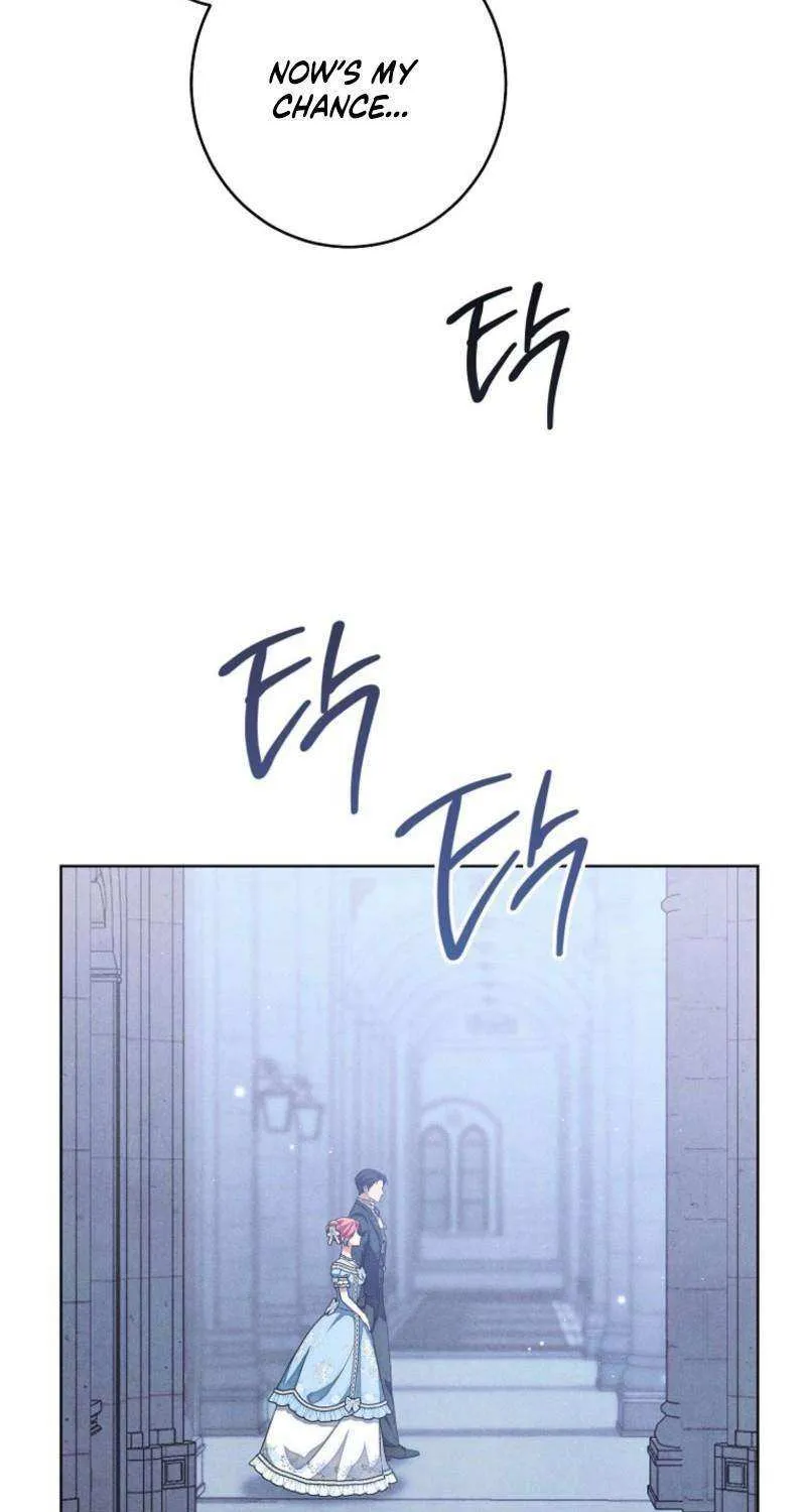 The Duke’s Obsession with His Wife Chapter 41 page 70 - 
