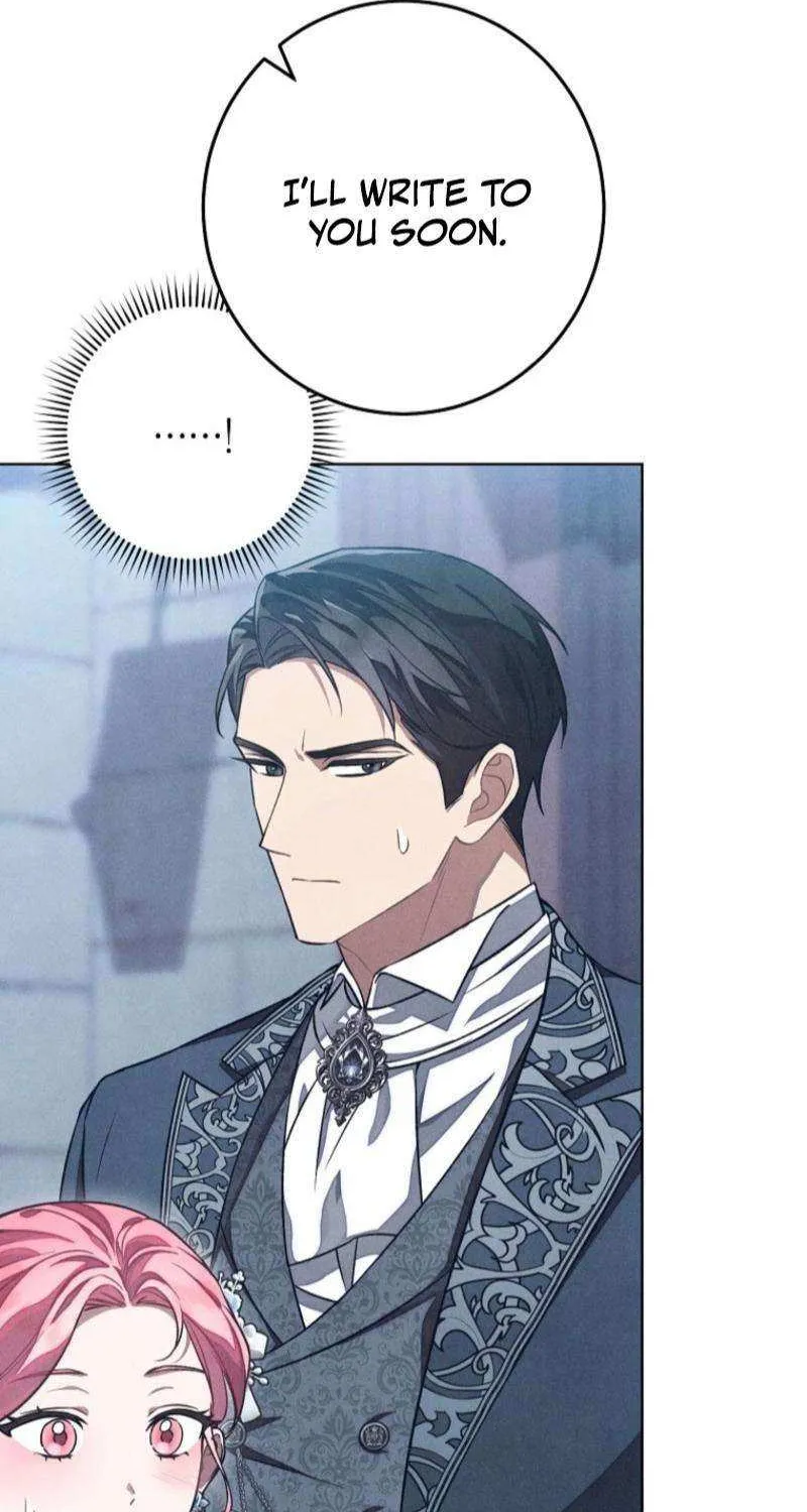 The Duke’s Obsession with His Wife Chapter 41 page 77 - 