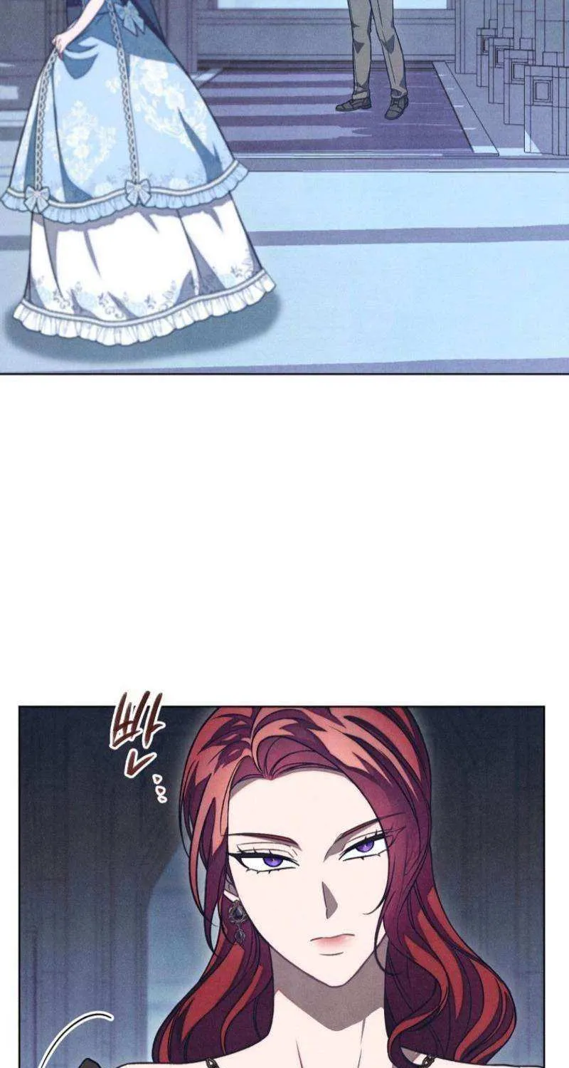 The Duke’s Obsession with His Wife Chapter 41 page 80 - 