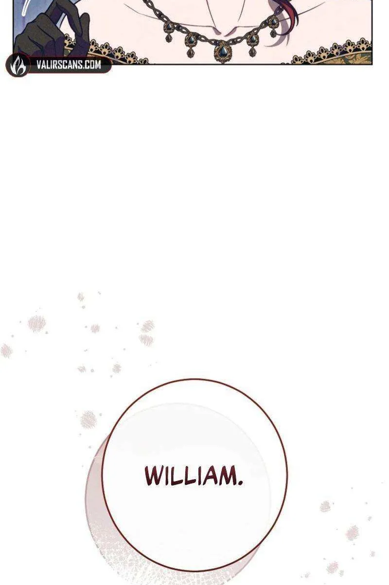 The Duke’s Obsession with His Wife Chapter 41 page 81 - 