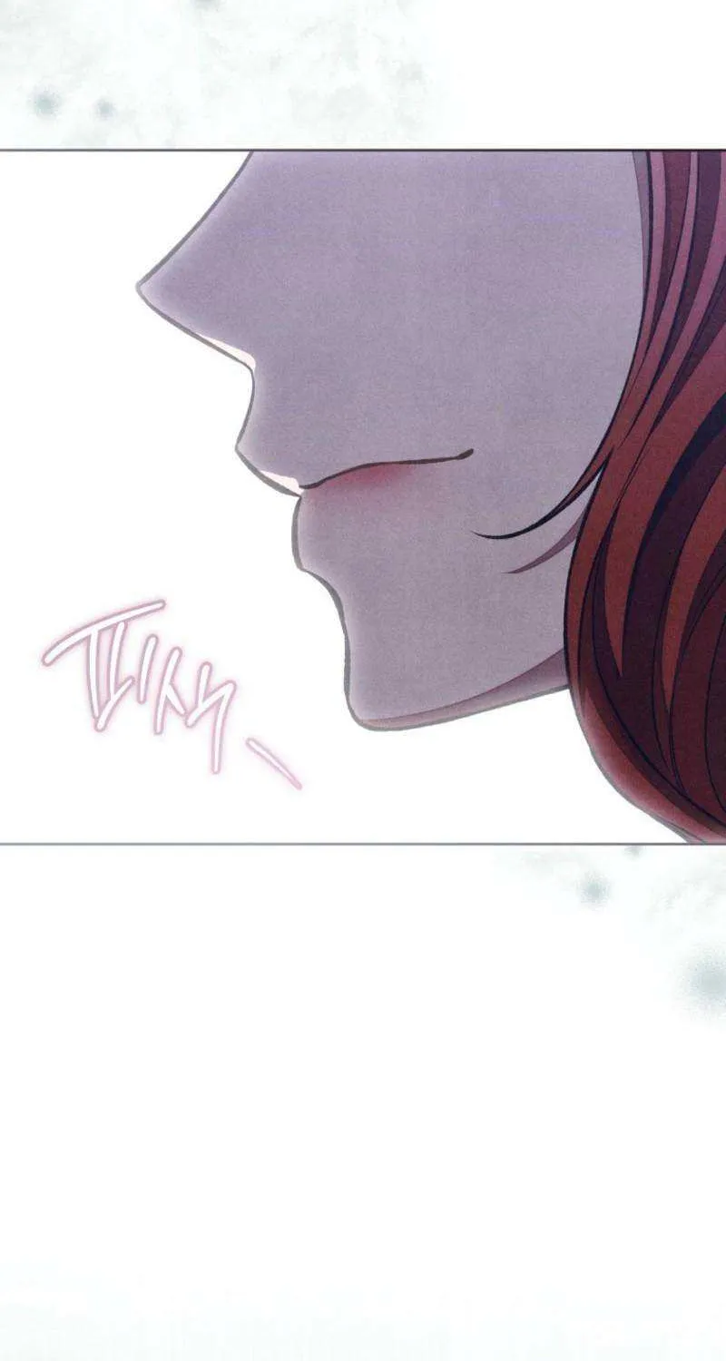 The Duke’s Obsession with His Wife Chapter 41 page 85 - 