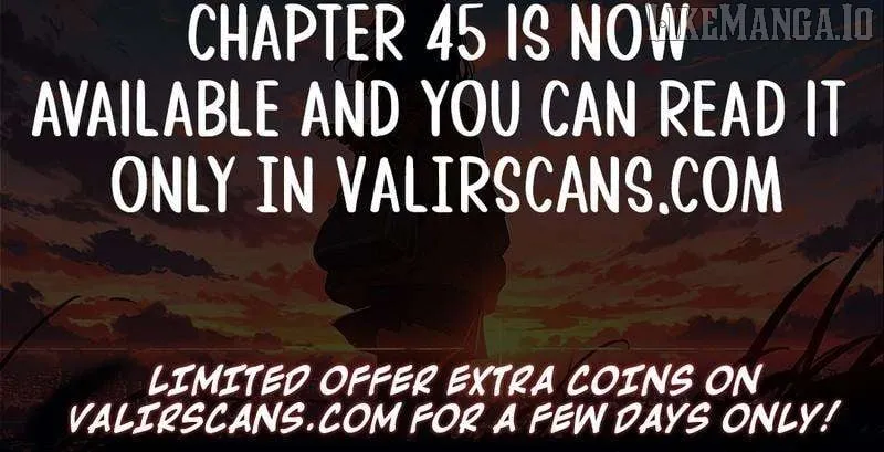 The Duke’s Obsession with His Wife Chapter 41 page 90 - 