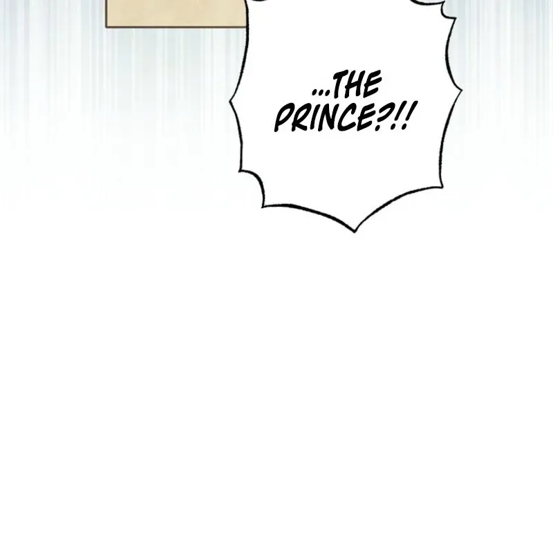 The Duke’s Obsession with His Wife Chapter 42 page 110 - 