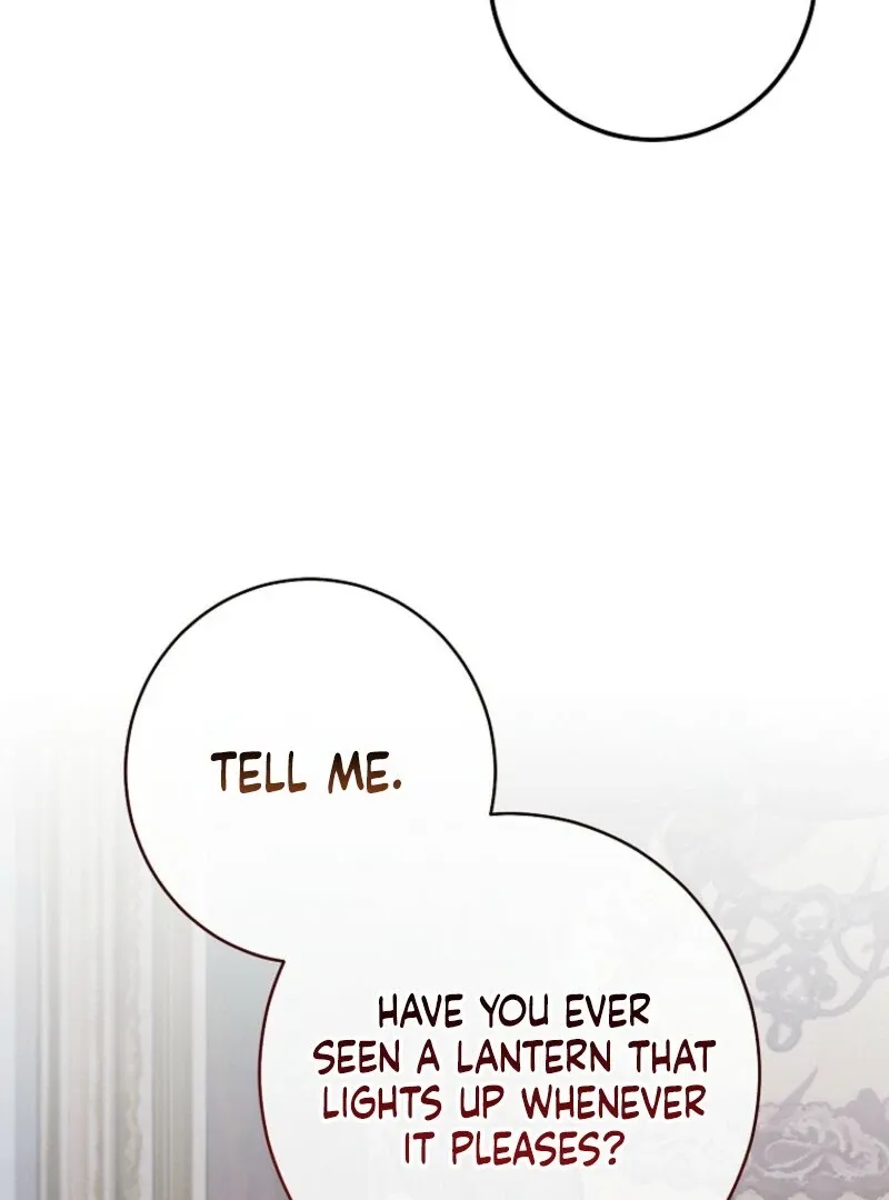 The Duke’s Obsession with His Wife Chapter 42 page 17 - 