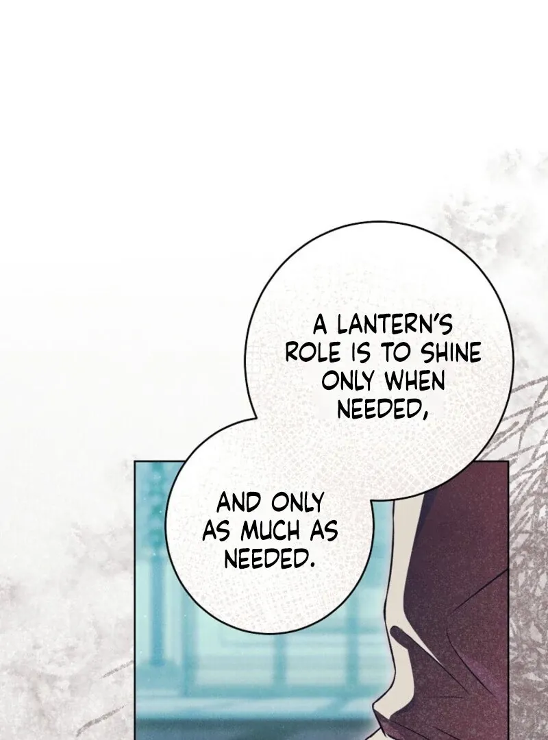 The Duke’s Obsession with His Wife Chapter 42 page 19 - 