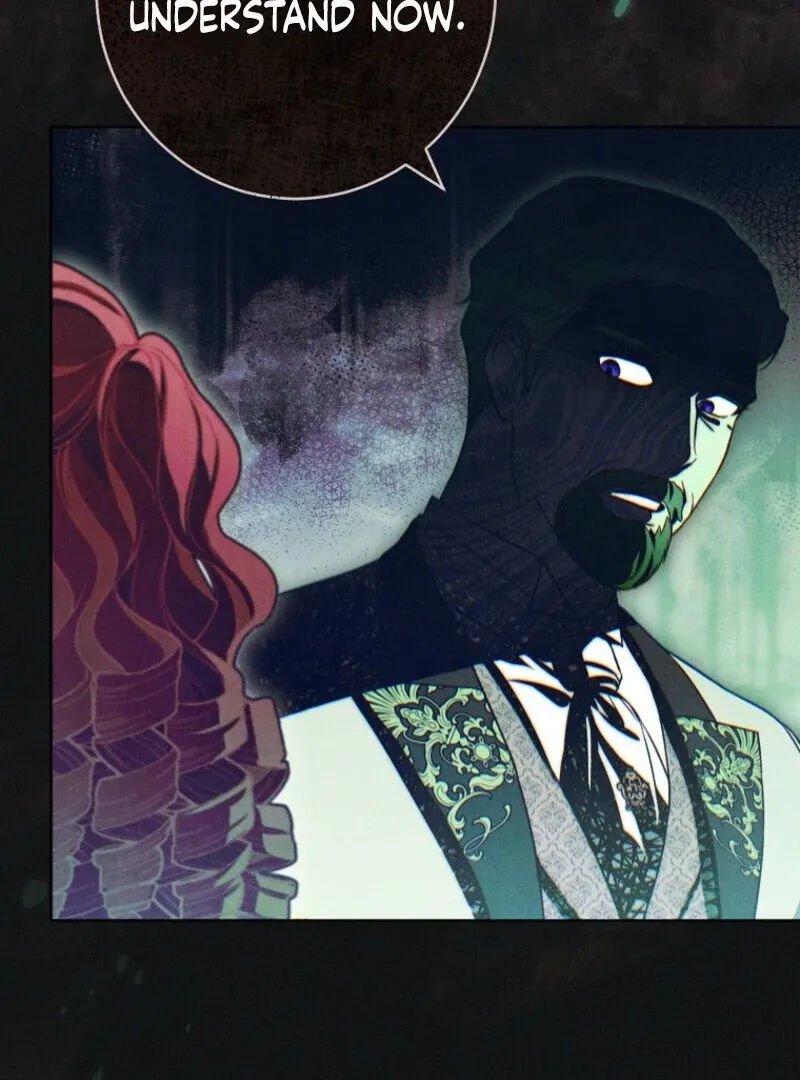 The Duke’s Obsession with His Wife Chapter 42 page 27 - 