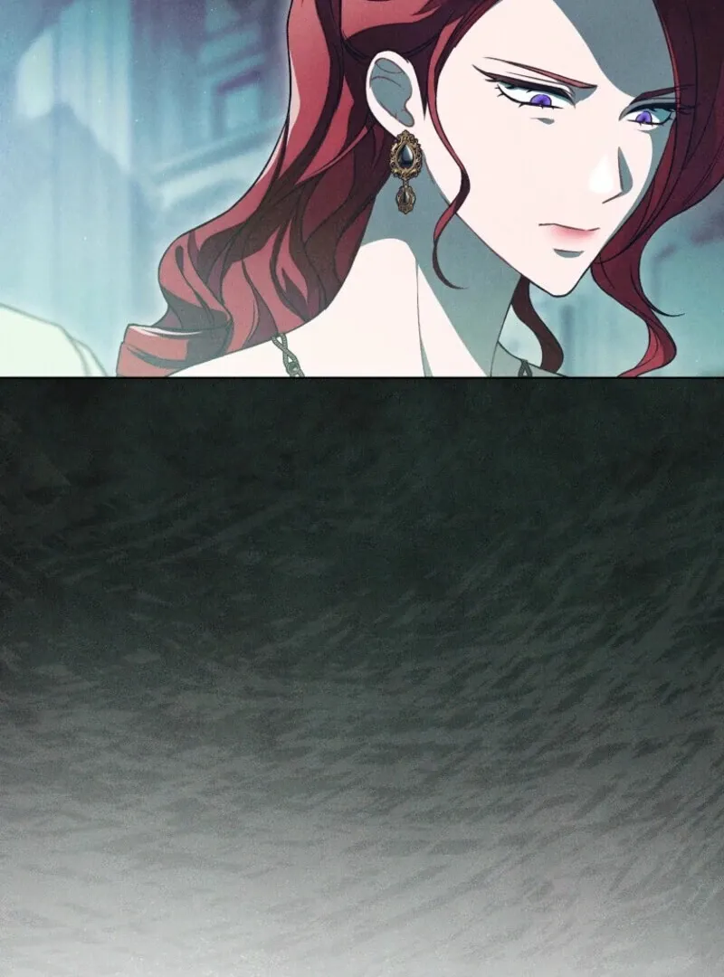 The Duke’s Obsession with His Wife Chapter 42 page 29 - 
