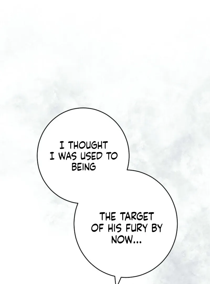 The Duke’s Obsession with His Wife Chapter 42 page 40 - 