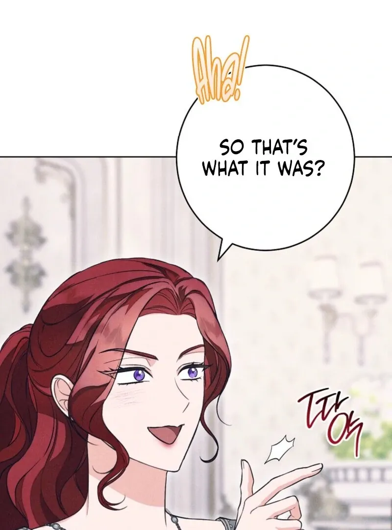 The Duke’s Obsession with His Wife Chapter 42 page 71 - 