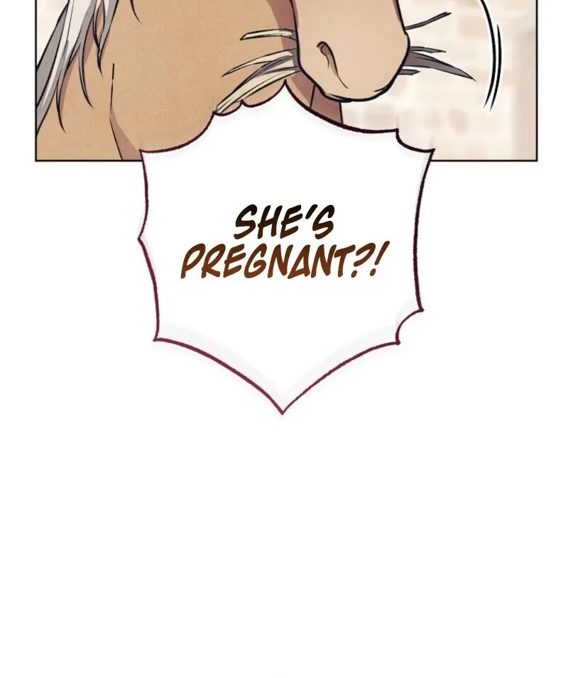 The Duke’s Obsession with His Wife Chapter 42 page 80 - 