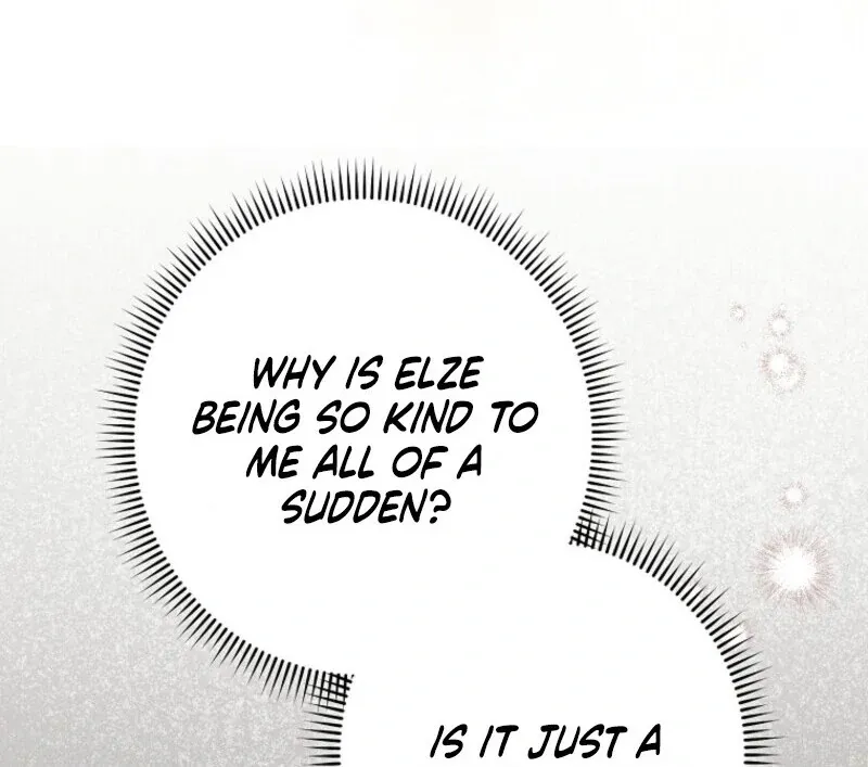 The Duke’s Obsession with His Wife Chapter 42 page 88 - 