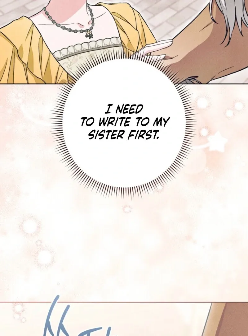 The Duke’s Obsession with His Wife Chapter 42 page 97 - 
