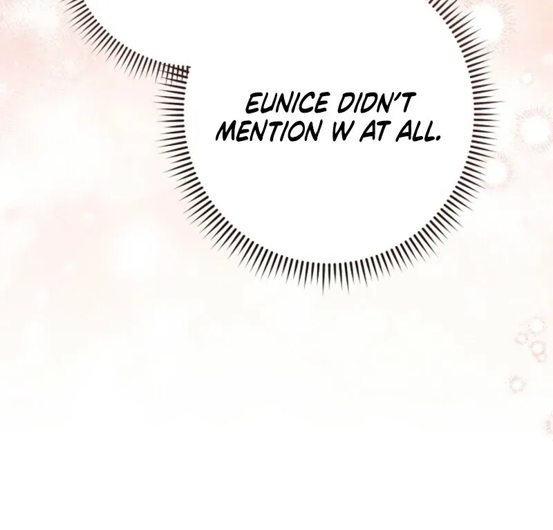The Duke’s Obsession with His Wife Chapter 42 page 99 - 