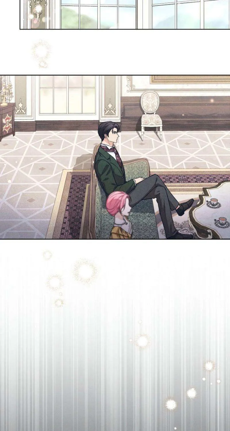 The Duke’s Obsession with His Wife Chapter 43 page 24 - 