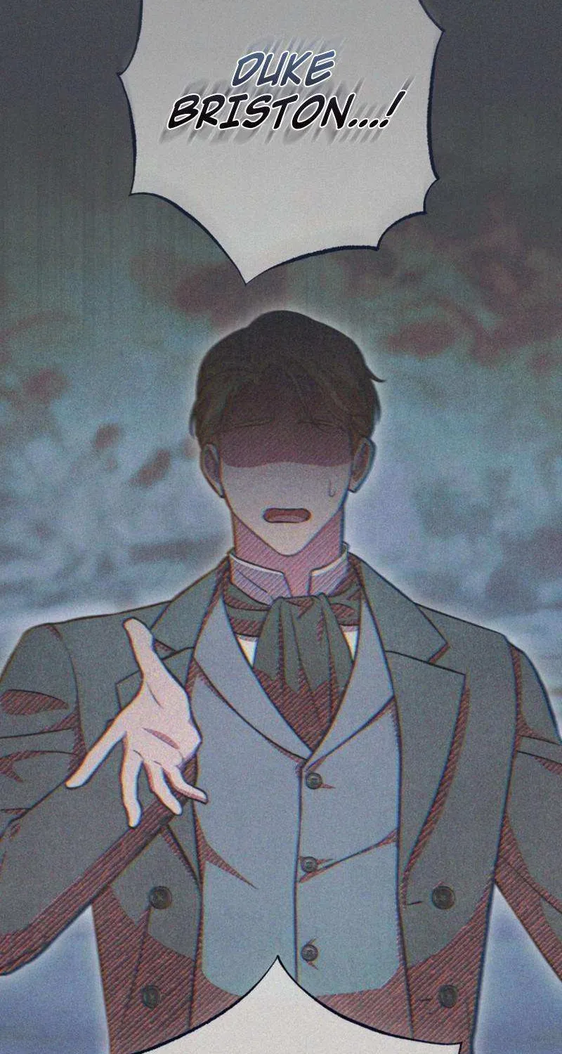 The Duke’s Obsession with His Wife Chapter 43 page 26 - 