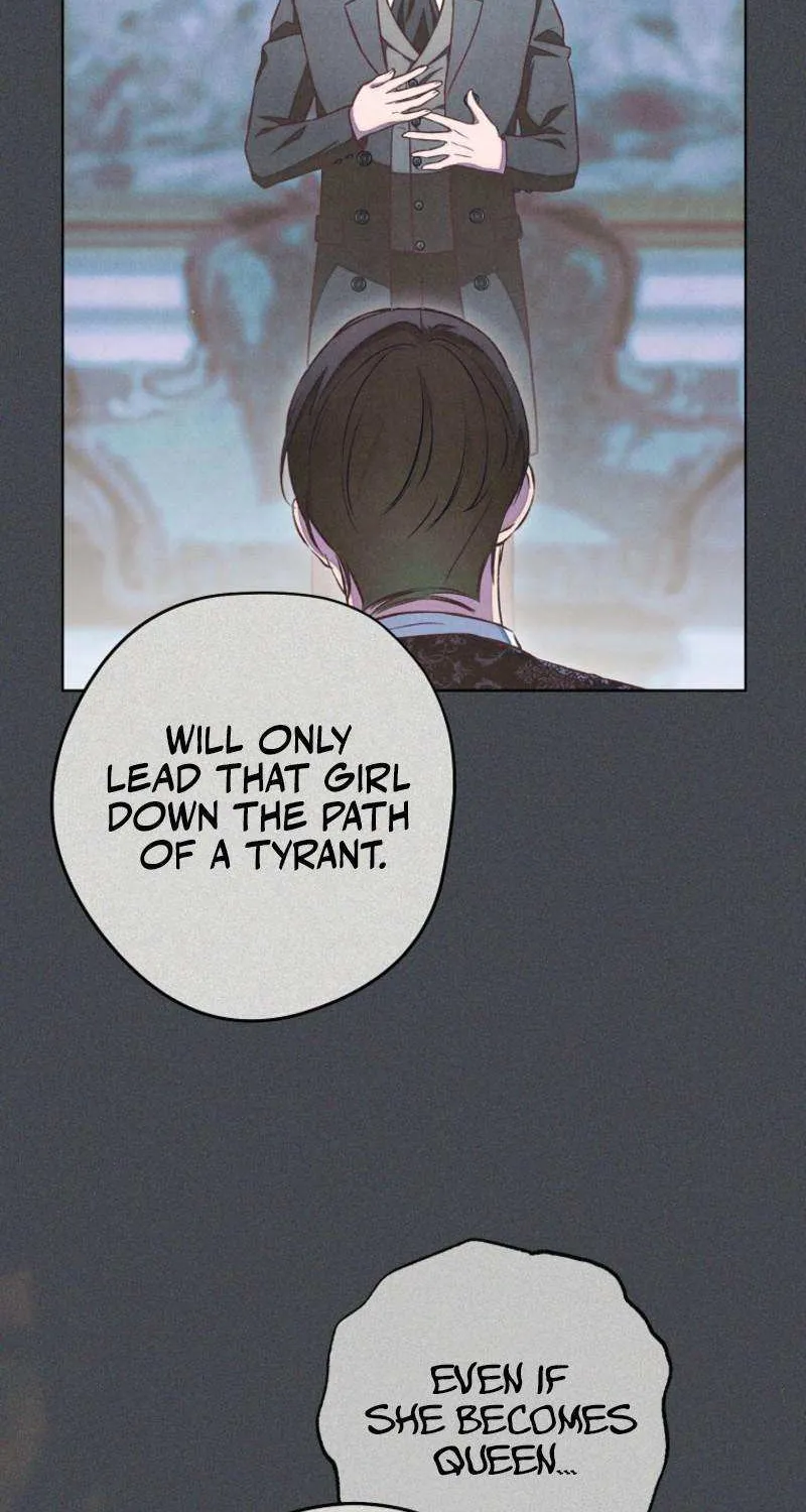 The Duke’s Obsession with His Wife Chapter 43 page 28 - 