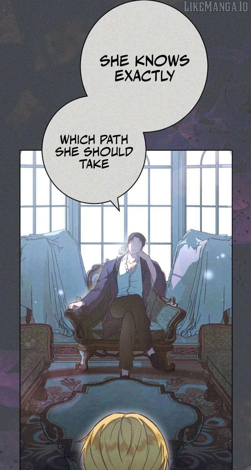 The Duke’s Obsession with His Wife Chapter 43 page 31 - 