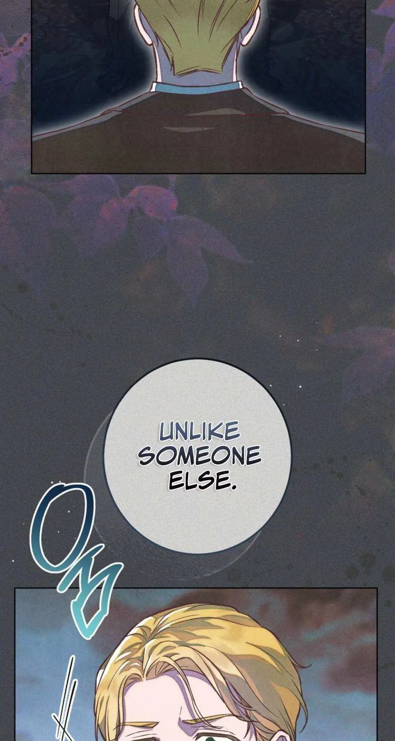 The Duke’s Obsession with His Wife Chapter 43 page 32 - 