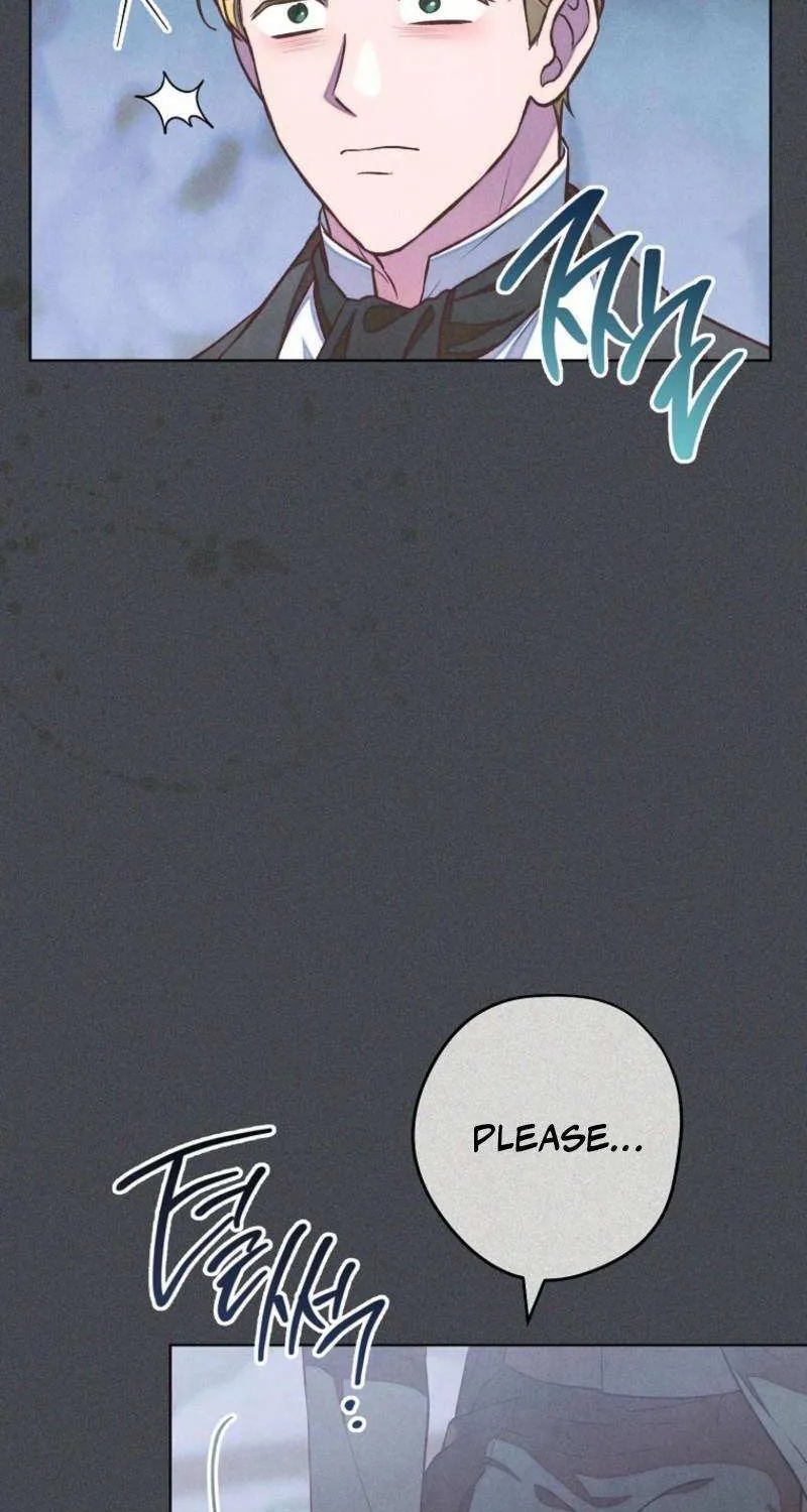 The Duke’s Obsession with His Wife Chapter 43 page 33 - 