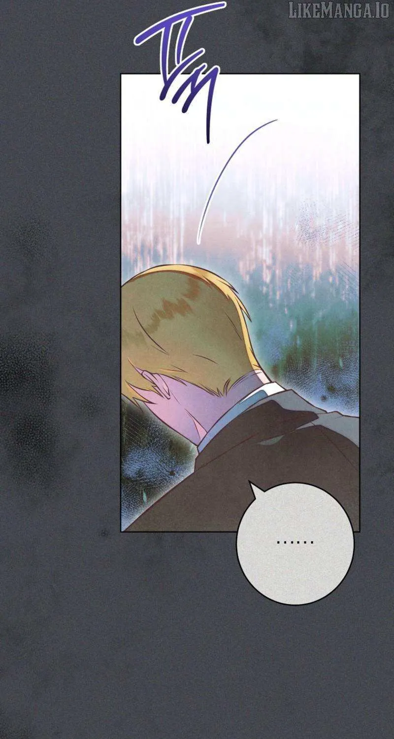 The Duke’s Obsession with His Wife Chapter 43 page 41 - 