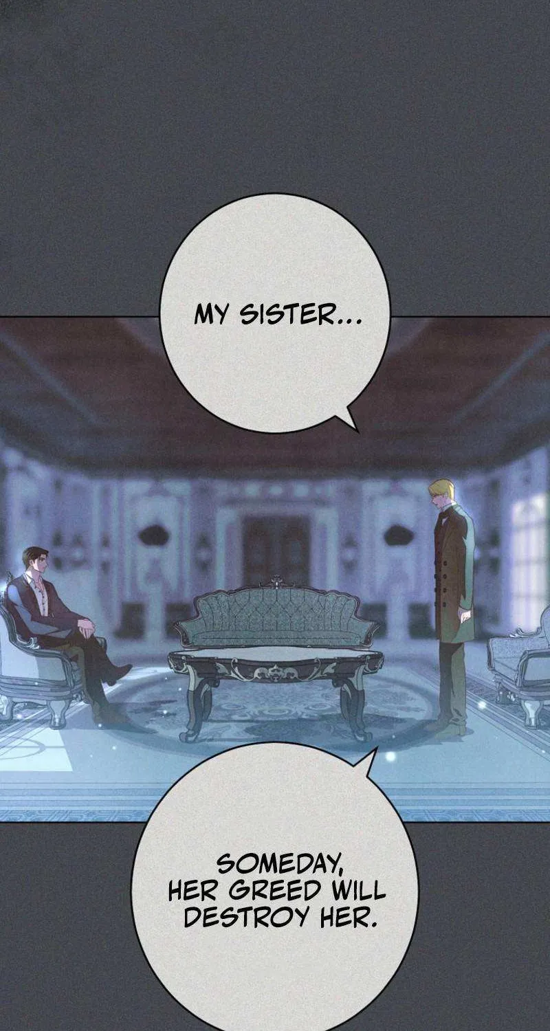The Duke’s Obsession with His Wife Chapter 43 page 42 - 