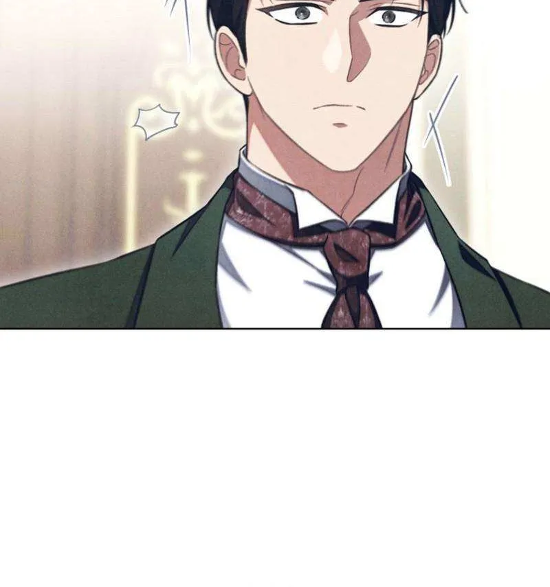 The Duke’s Obsession with His Wife Chapter 43 page 50 - 