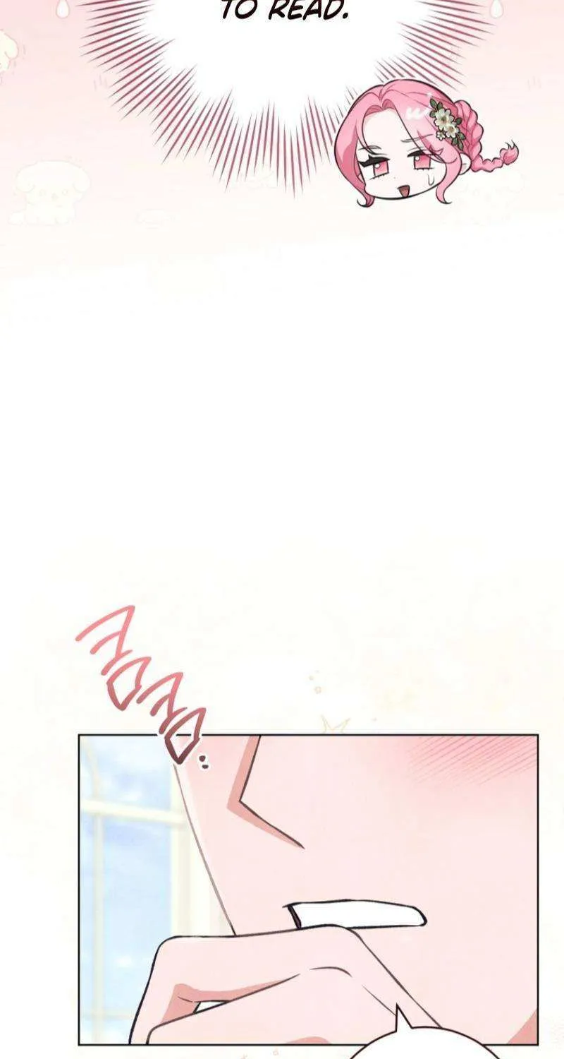 The Duke’s Obsession with His Wife Chapter 43 page 57 - 