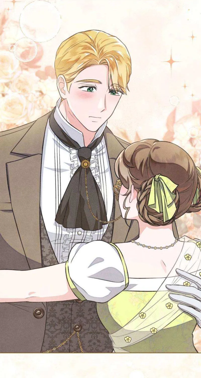 The Duke’s Obsession with His Wife Chapter 43 page 60 - 