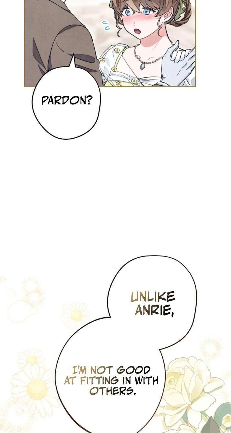 The Duke’s Obsession with His Wife Chapter 43 page 62 - 