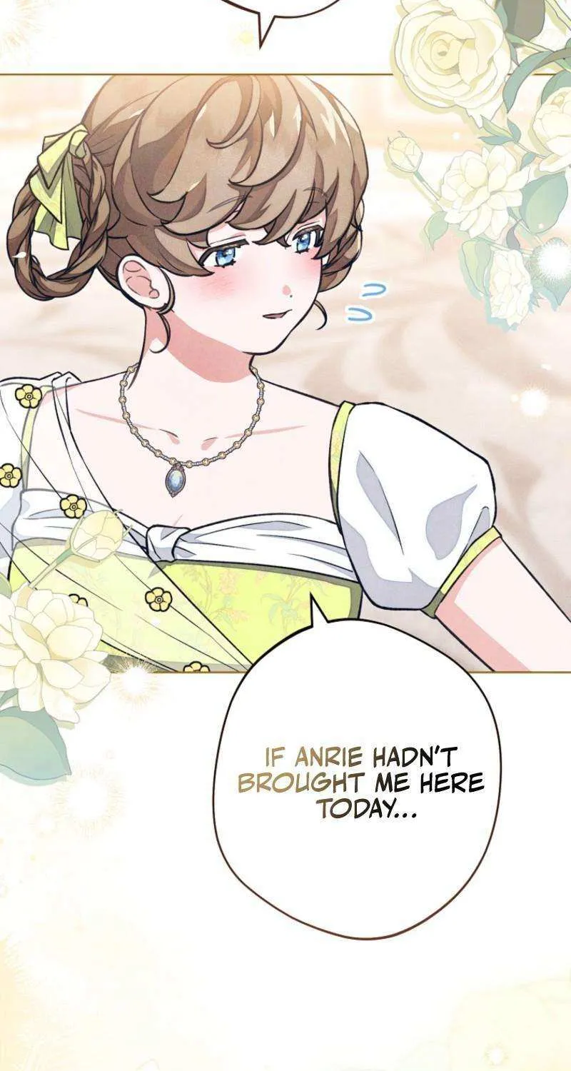 The Duke’s Obsession with His Wife Chapter 43 page 63 - 