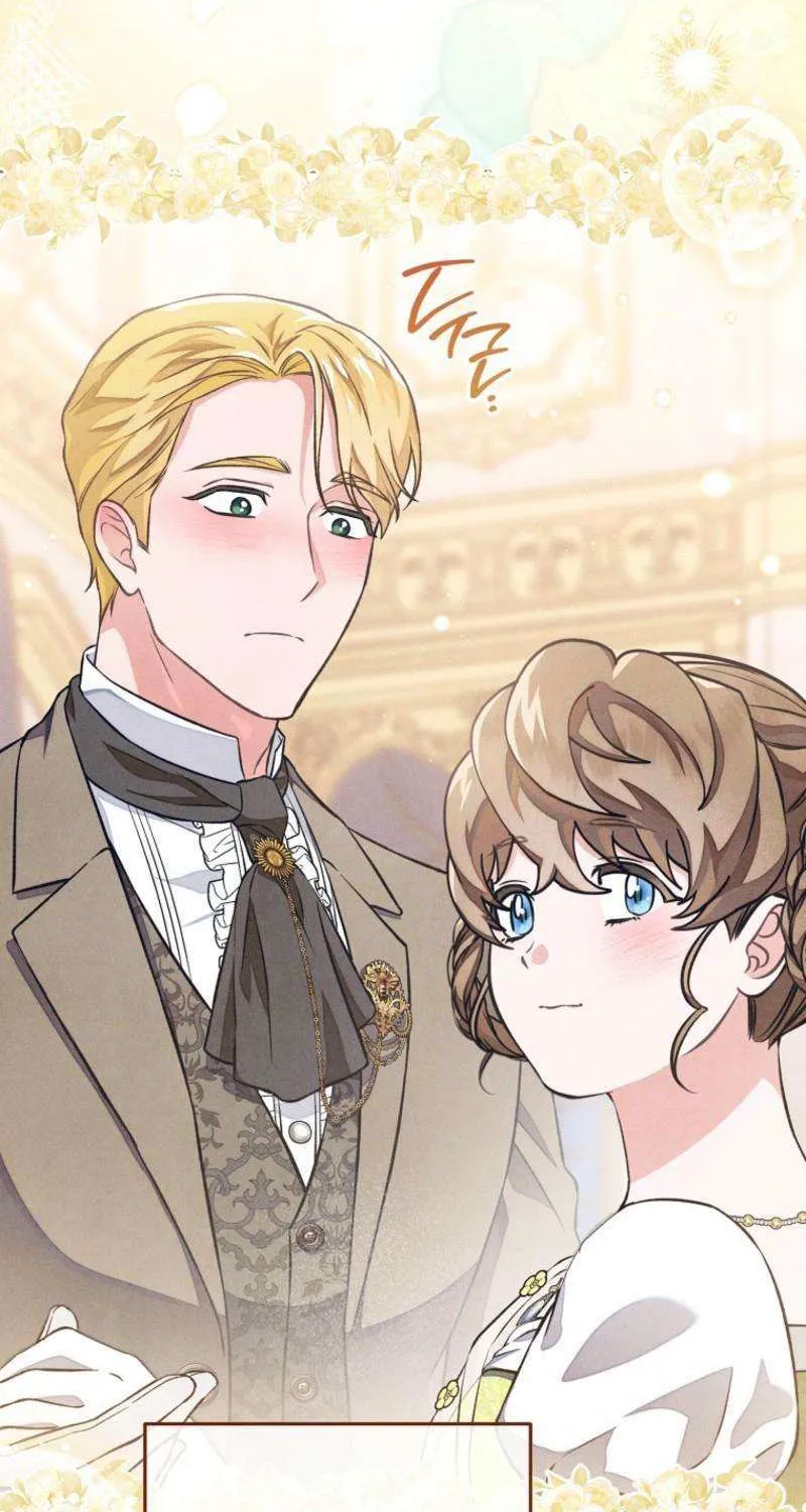 The Duke’s Obsession with His Wife Chapter 43 page 64 - 
