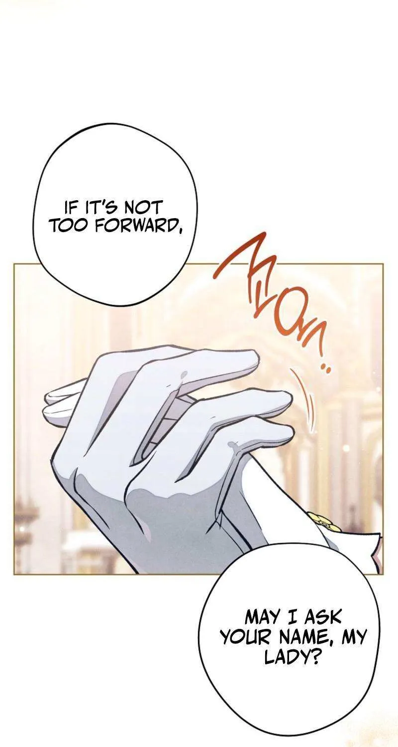 The Duke’s Obsession with His Wife Chapter 43 page 66 - 